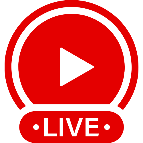 Video Cam Live Porn | Live Webcam Shows & Interactive Adult Entertainment